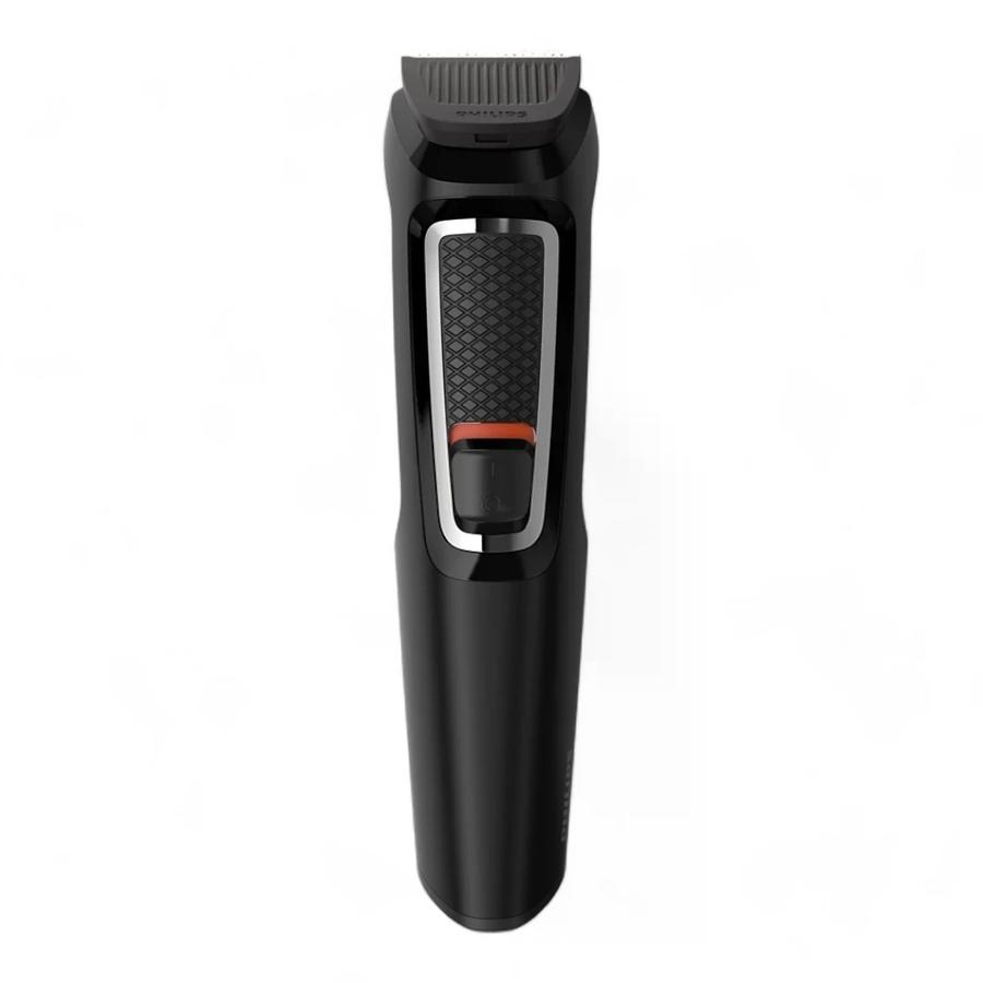 Afeitadora Philips Multigroom Mg3731/15