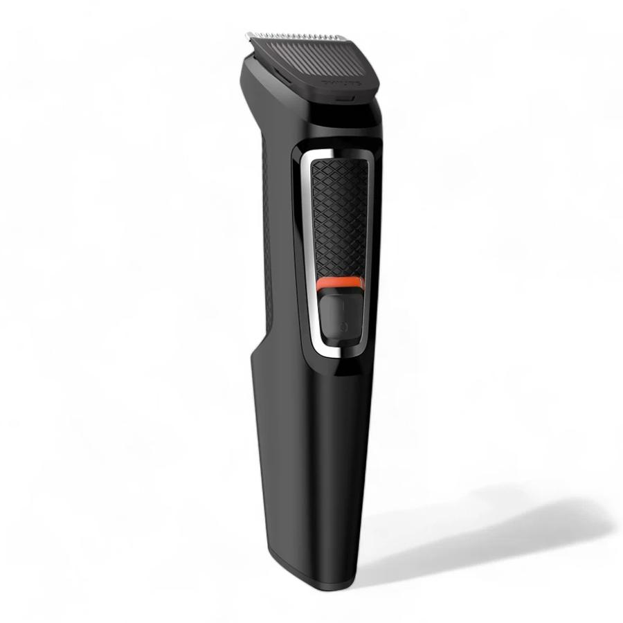 Afeitadora Philips Multigroom Mg3731/15