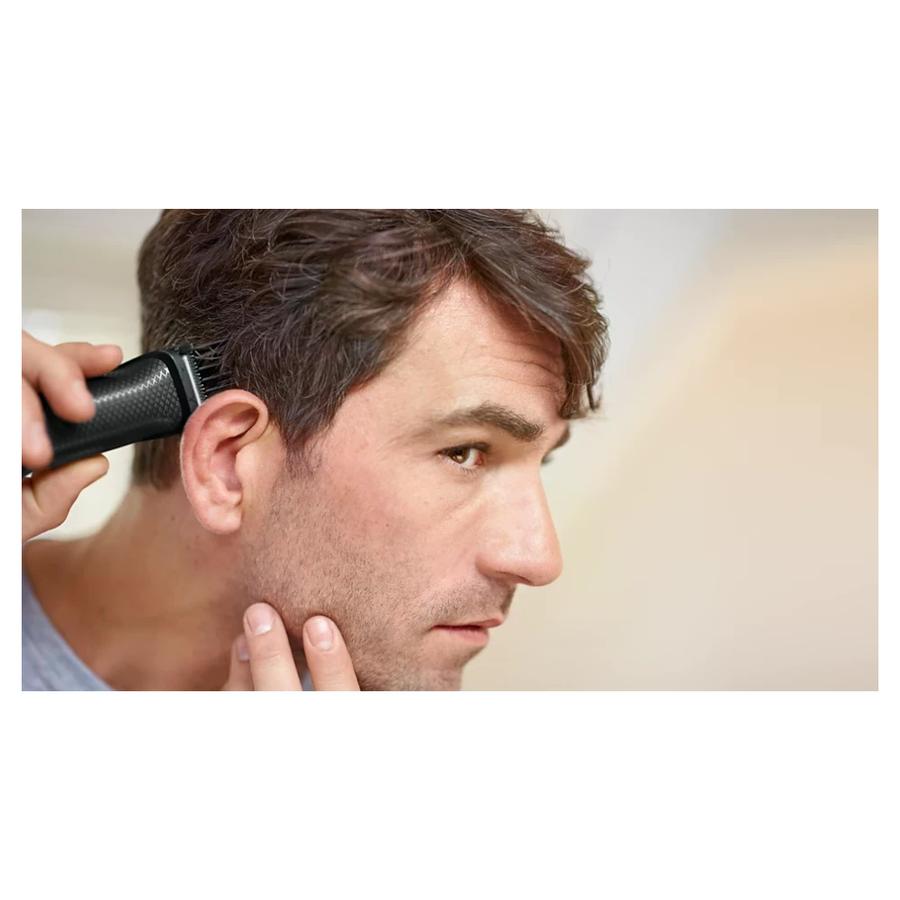 Afeitadora Philips Multigroom Mg3731/15