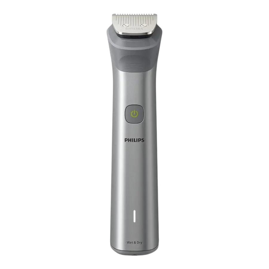Afeitadora Multigroom Philips Mg5920/15 9 En 1 All-in-one
