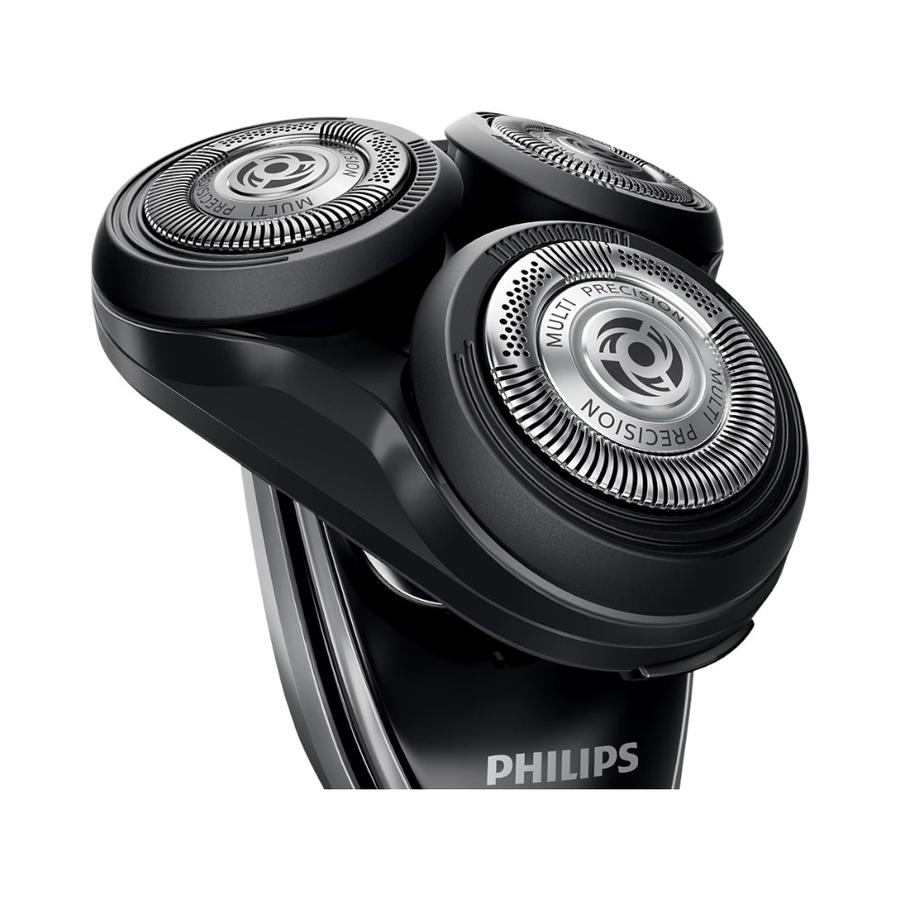 Cabezales Para Afeitadora Phillips Series 5000 SH50/50