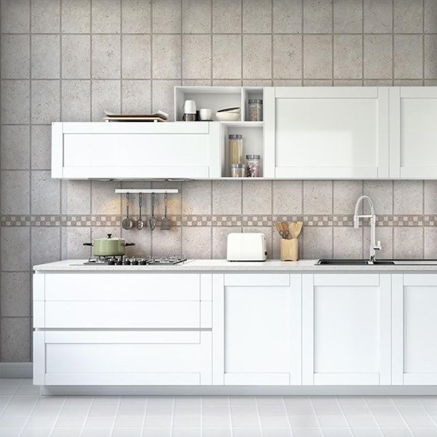 Simplisima Beige C Egipto 6 X 1200 X 2400 Mm