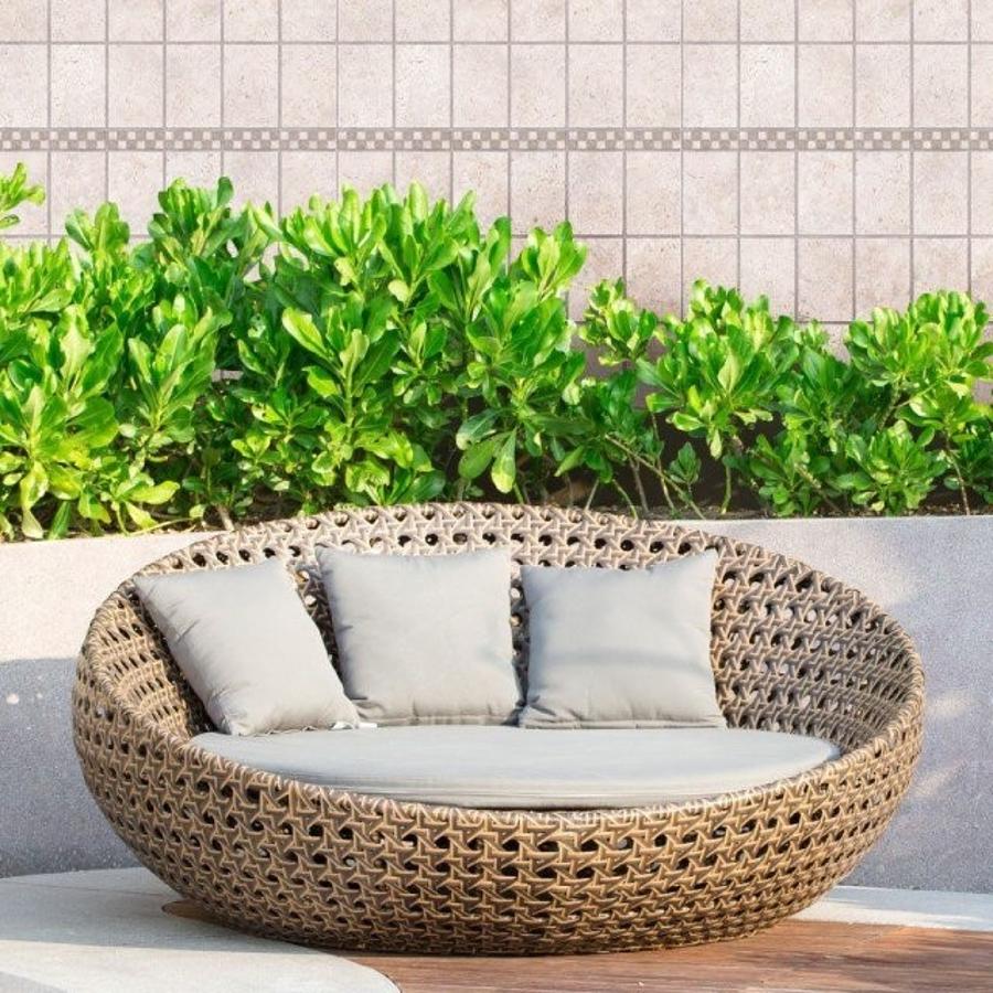 Simplisima Beige C Egipto 6 X 1200 X 2400 Mm
