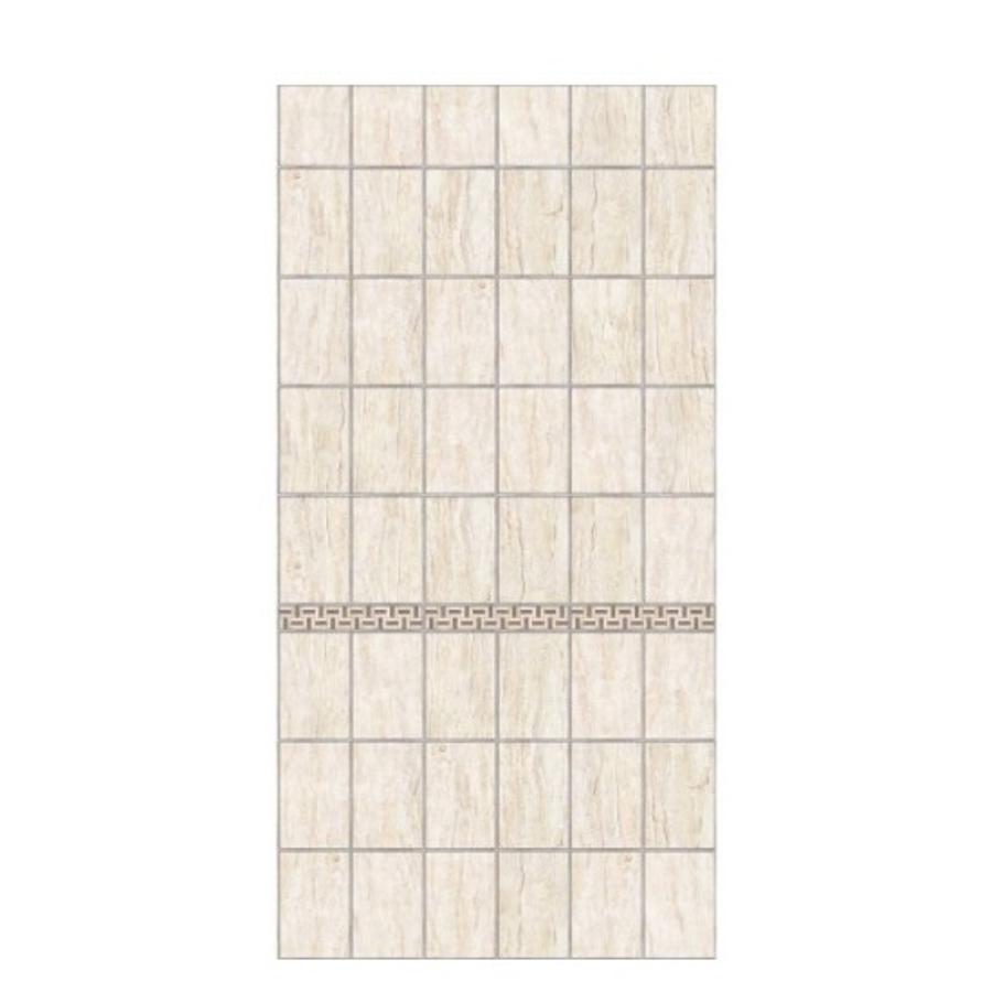 Simplisima Traver. Beige C Roma 6 X 1200 X 2400 Mm