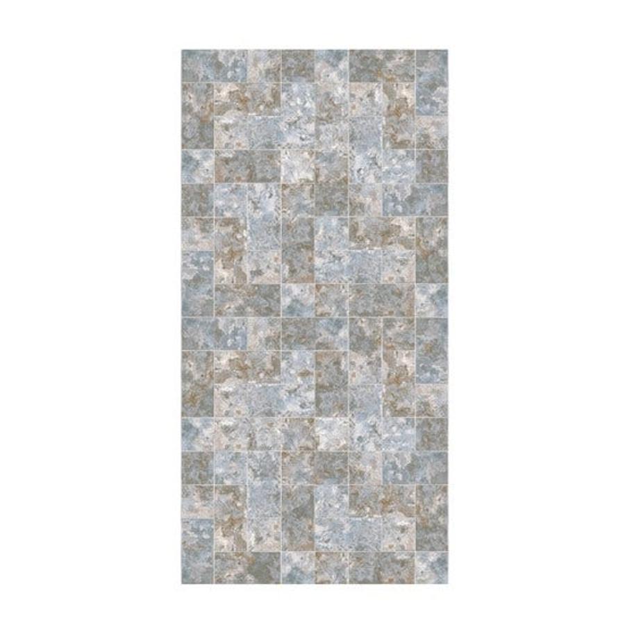 Simplisima Marm. Botticino Grafito 6 X 1200 X 2400 Mm