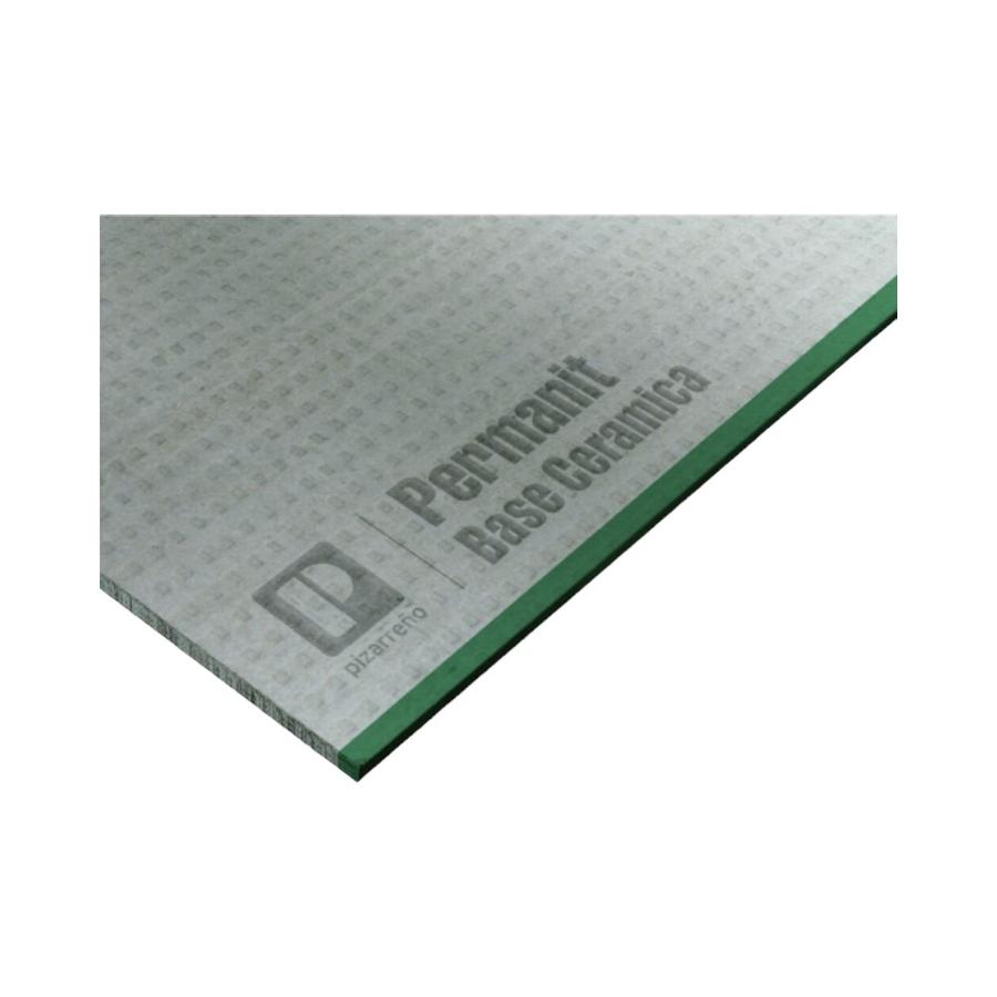 Permanit Uso Ceramica 6 Mm