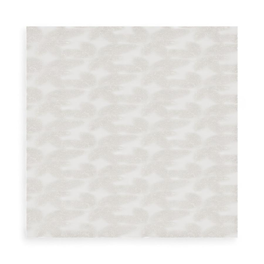 Fibrocemento Simplísima Deco Print Arena 1200 x 2400 x 6 Mm