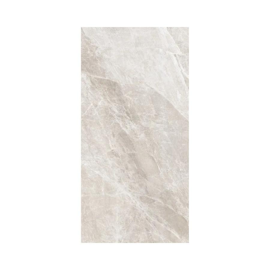 Placa Fibrocemento Pizareño Cantera Venus 1200x2400x6 Mm