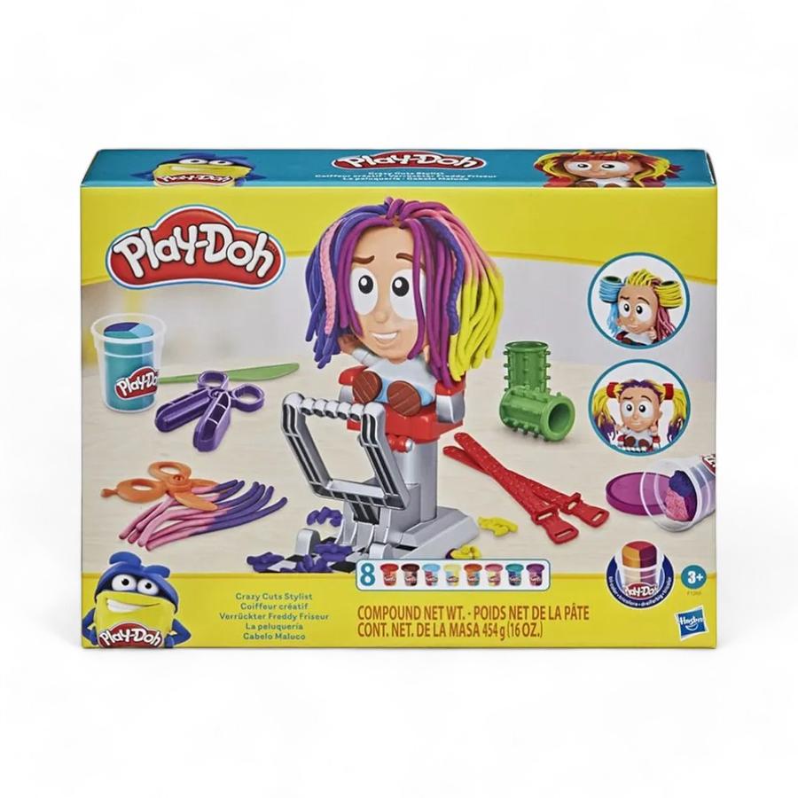 Play doh por mayor 2025