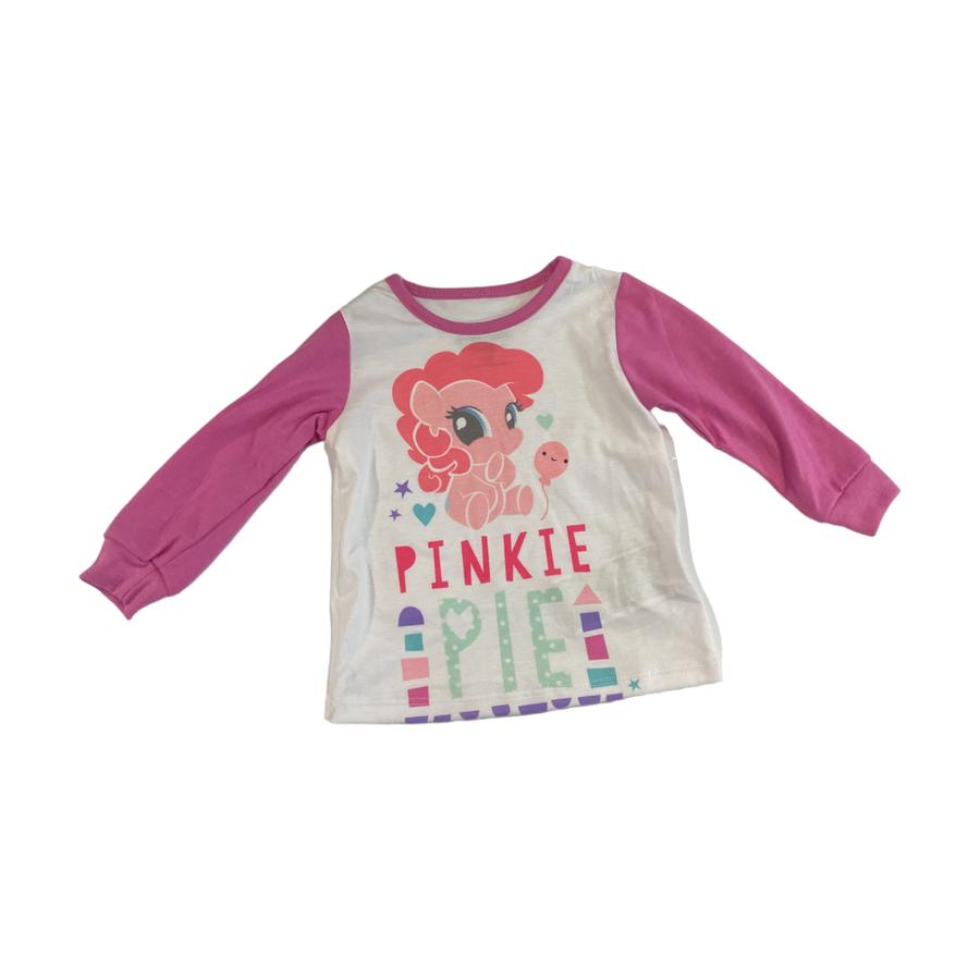 Pijama bebe shop 18 meses