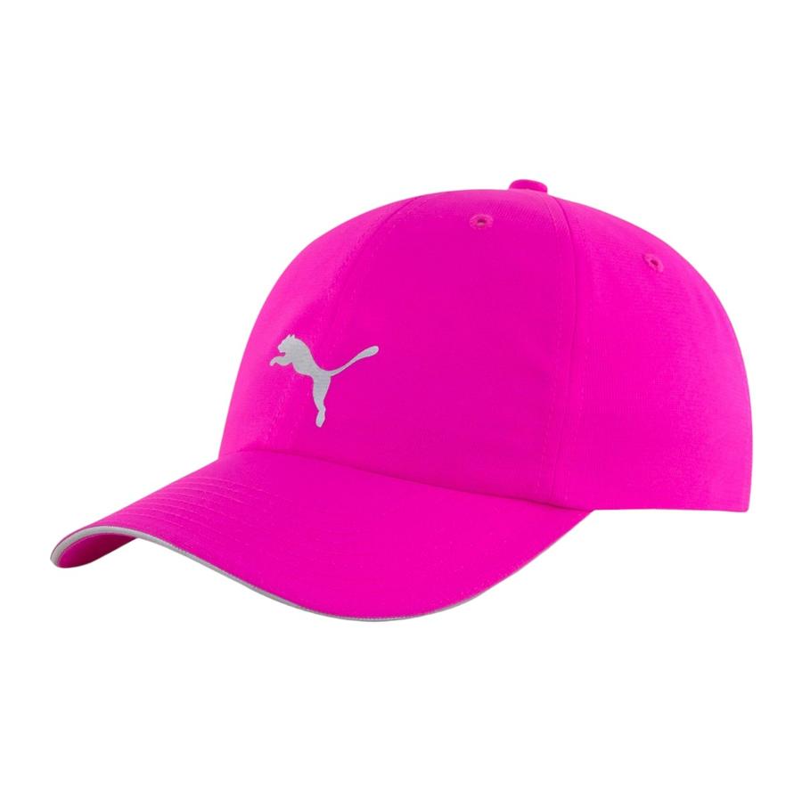 Jockey puma mujer new arrivals