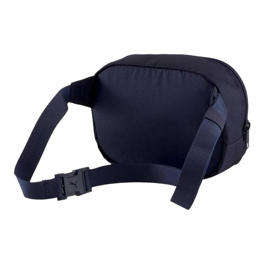 Banano Cangurera Unisex Puma Phase Azul