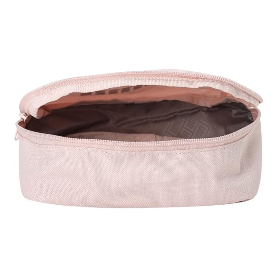 Banano Cangurera Mujer Puma Phase Rosado