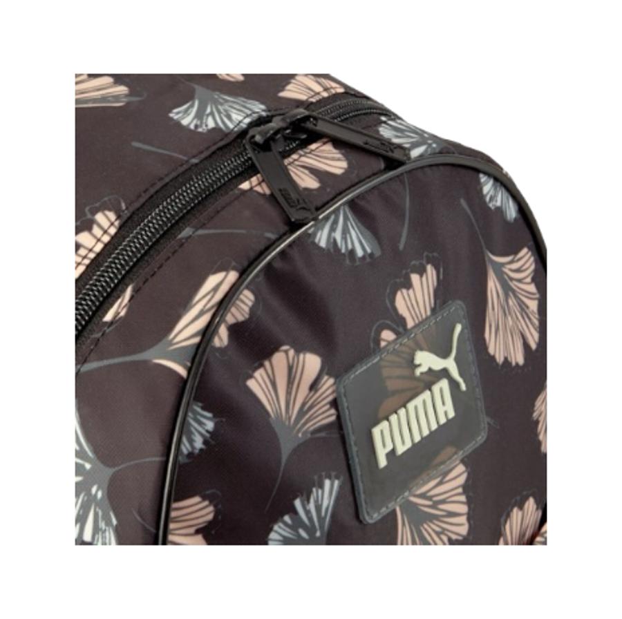 Mochila deportiva puma sales