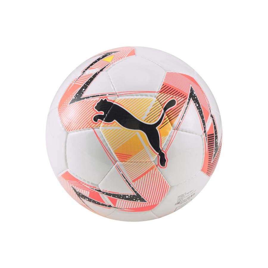 Balón de Fútbol Puma Futsal 2 HS Naranjo