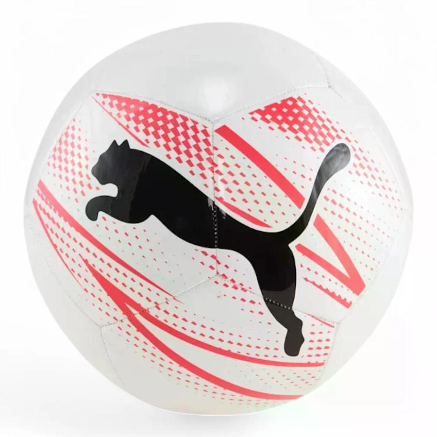 Balón de Fútbol Puma Attacanto