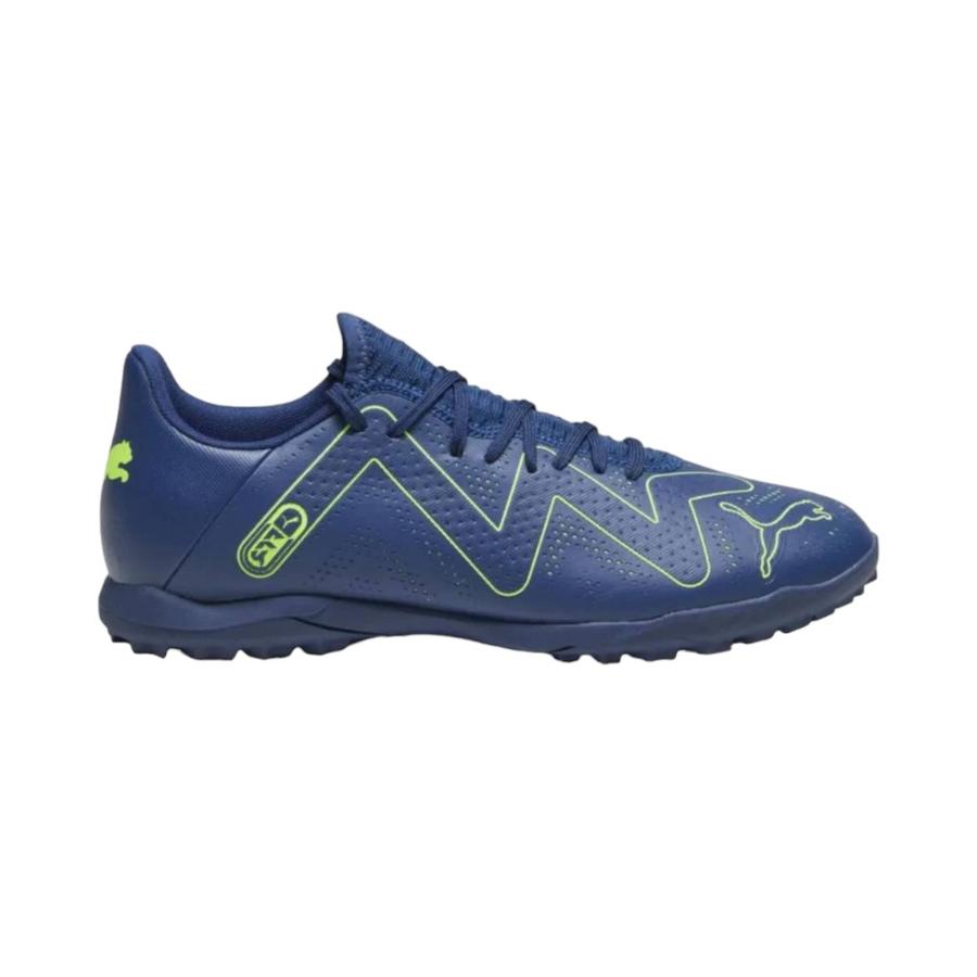 Zapatillas puma futbol cheap