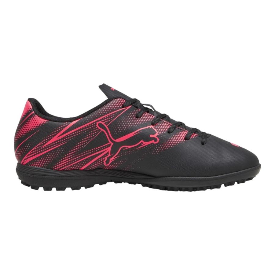 Zapatillas puma hombre futbol top