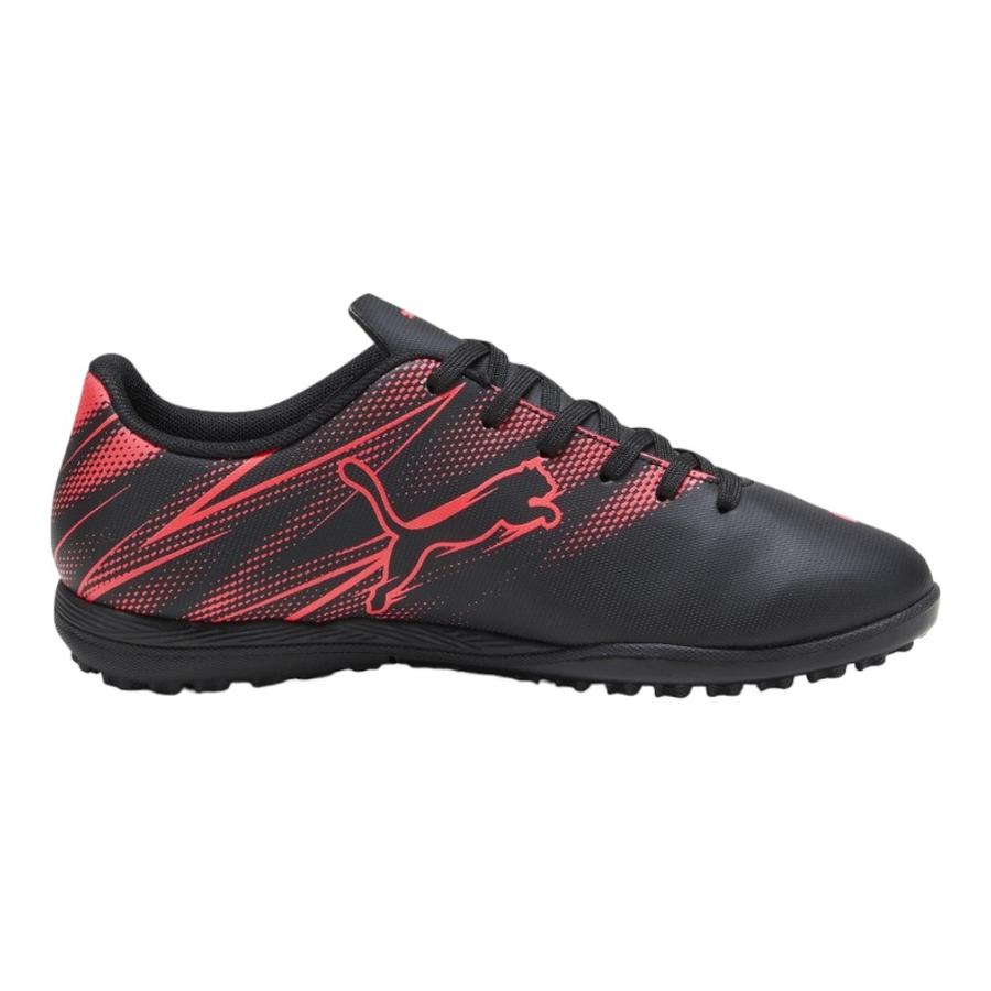 Zapatillas de store futbol la polar