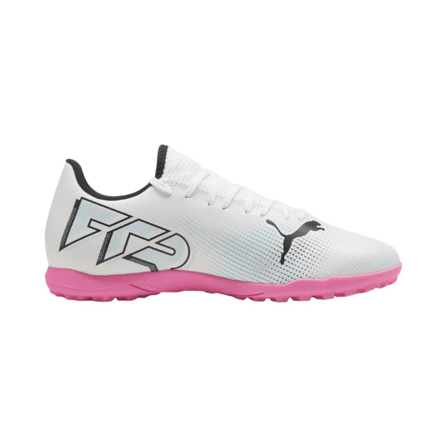 Tenis puma para futsal deals