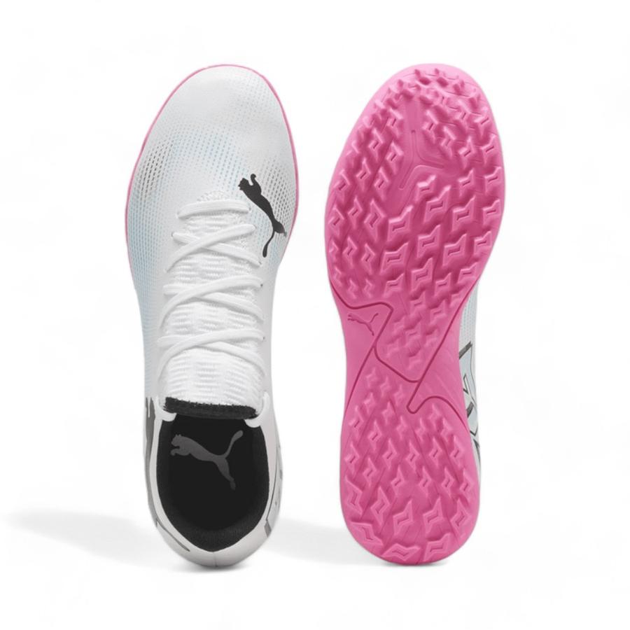 Zapatillas futbol 7 outlet