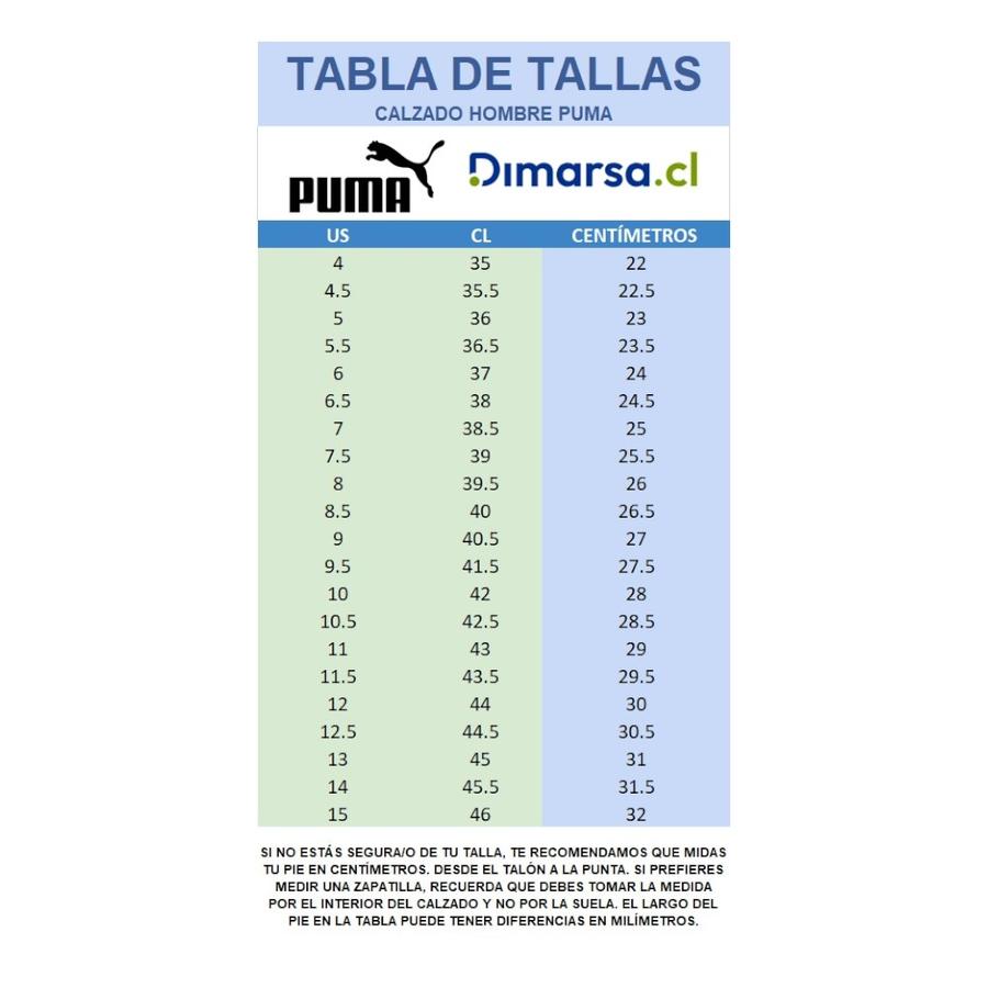 Zapatillas Fútbol Hombre Puma Ultra Play FG/AG Rosado