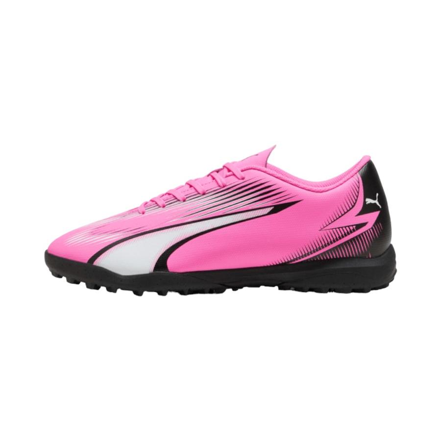 Tenis puma 2020 hombre deals