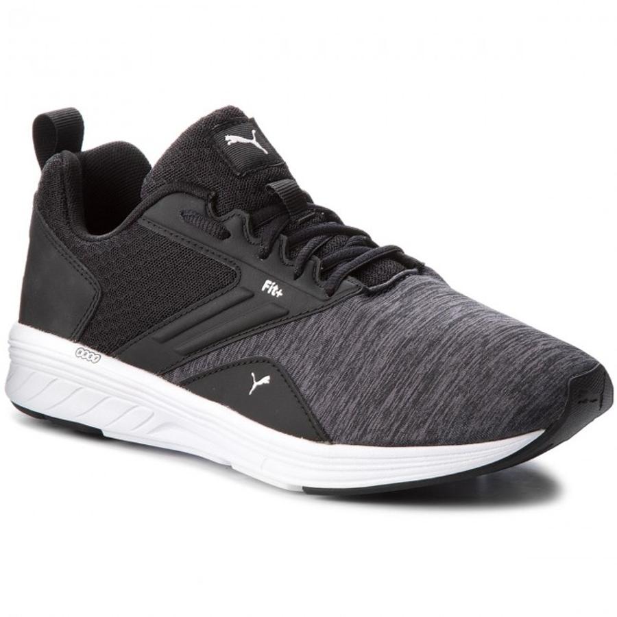 Puma nrgy comet hombre sales