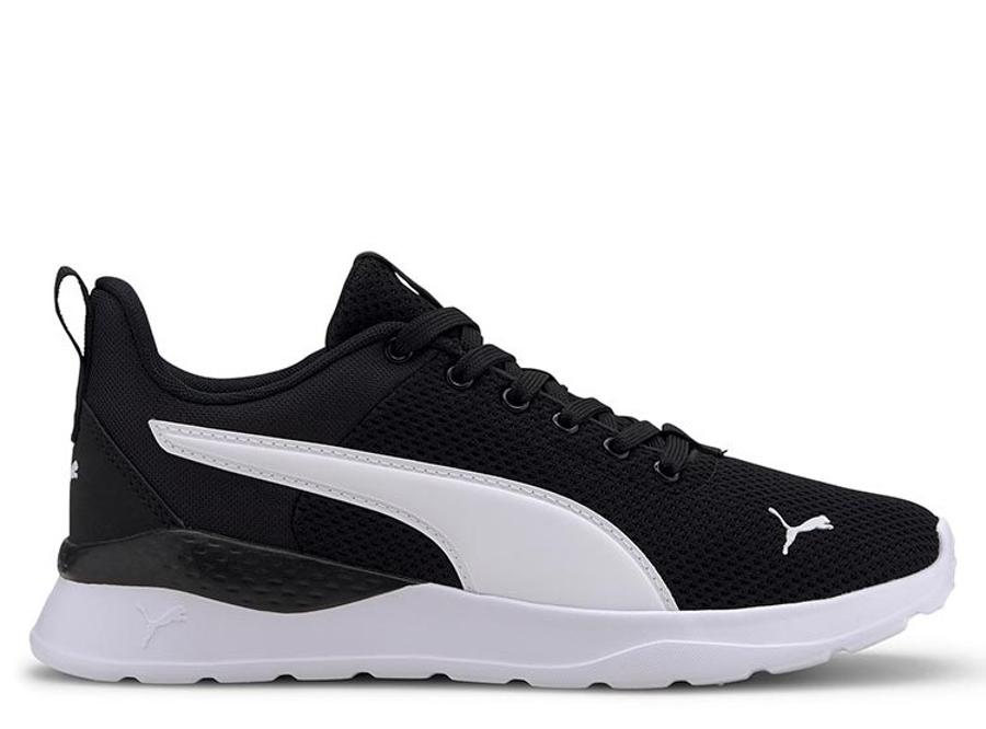 Zapatos puma historia vera new arrivals