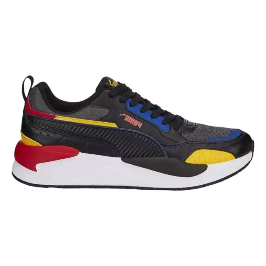 Marcas de best sale zapatillas urbanas hombre