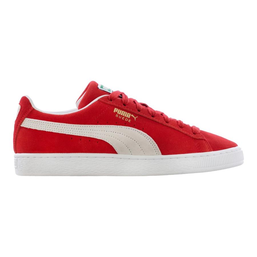 Zapatilla urbana store hombre puma