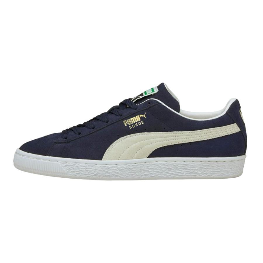 Zapatillas puma urbana hombre 2025