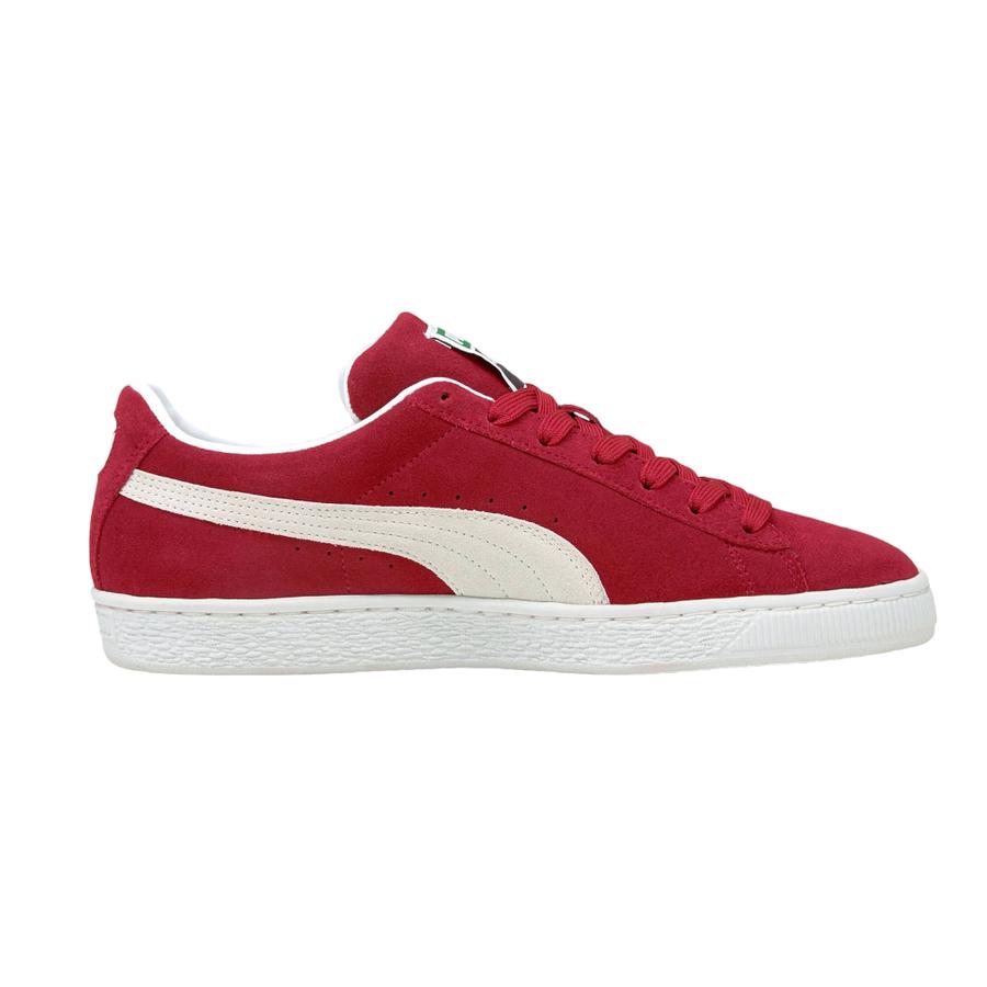 Zapatillas de store mujer marca puma