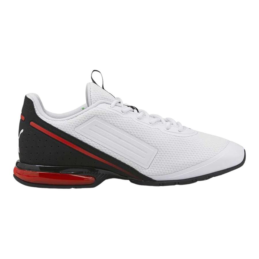 Zapatillas puma outdoor hombre 2025