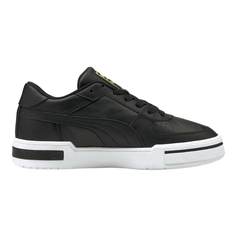Puma zapatillas hombre negras discount