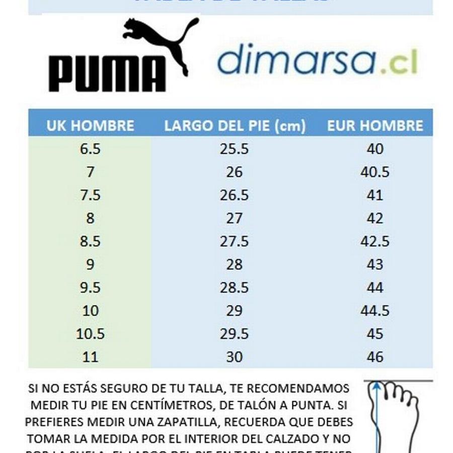Zapatilla Deportiva Hombre Puma Electron 2.0 Rojo