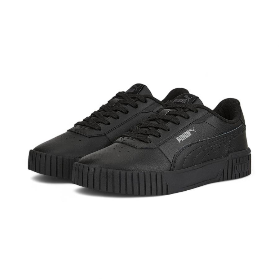 Zapatilla puma carina urbana mujer hot sale