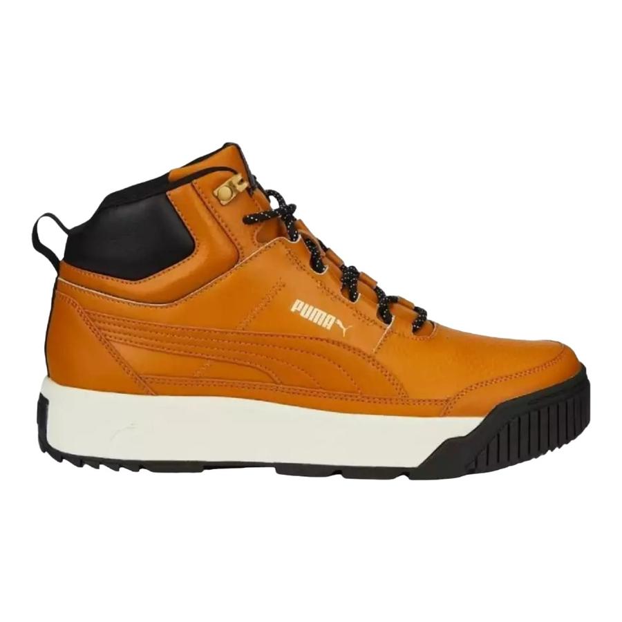 Zapatilla Outdoor Hombre Puma Tarrenz Sb Un Caf