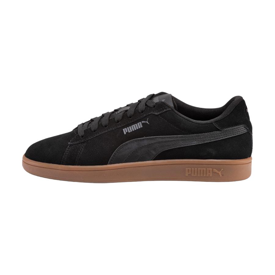Zapatillas urbanas hombre puma smash v2 2025