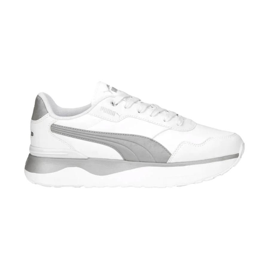Zapatillas urbanas mujer hotsell puma