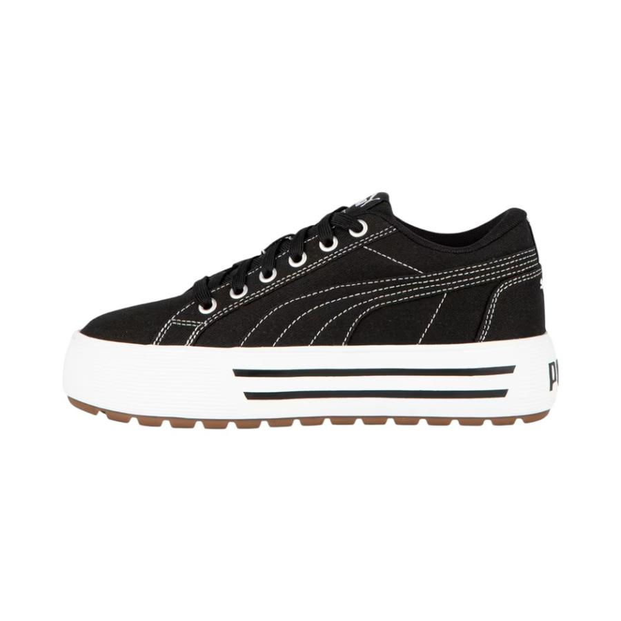 Zapatillas Urbanas Mujer Puma Kaia 2.0 AO Negras