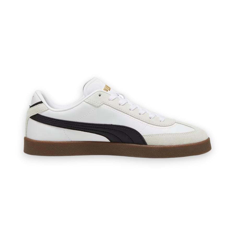 Zapatillas puma 40 cheap