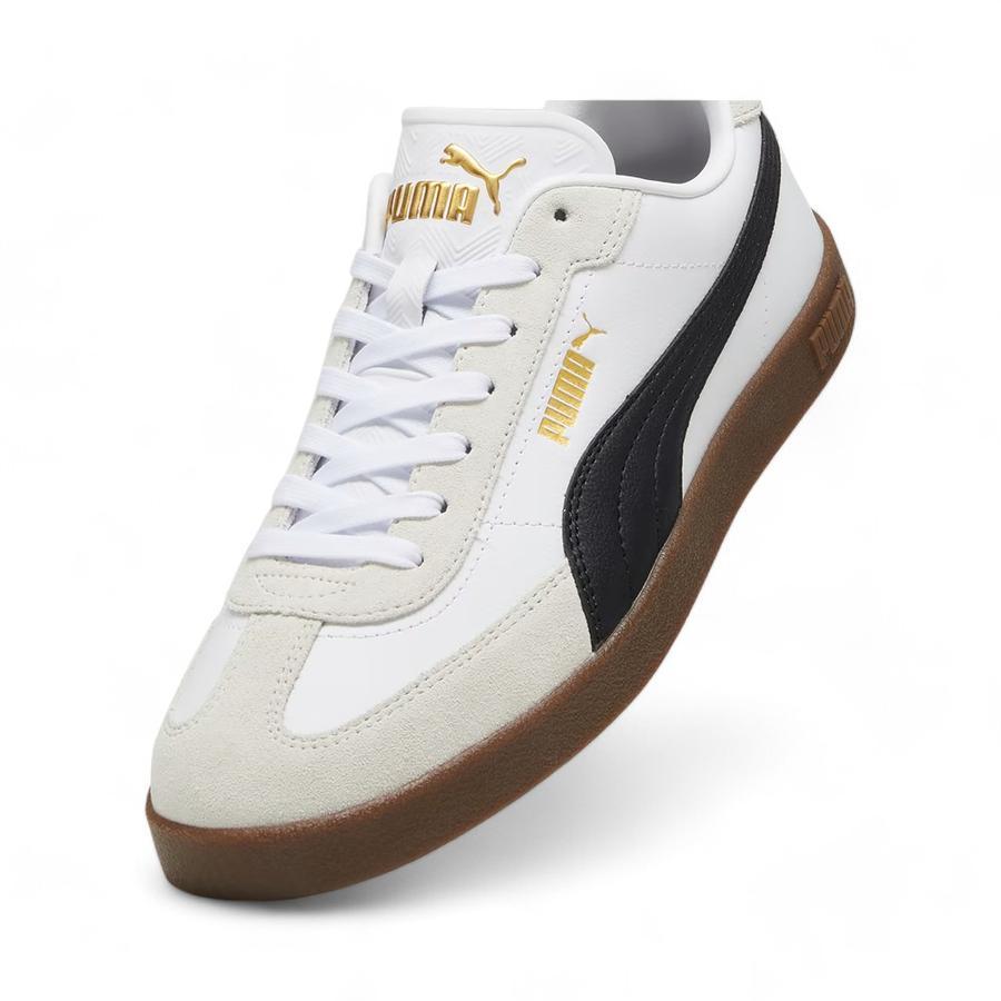 Zapatillas puma mujer ripley store