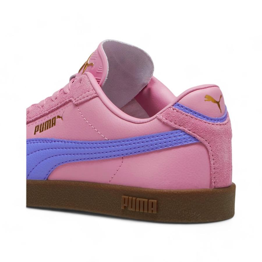Puma urbanas mujer shop