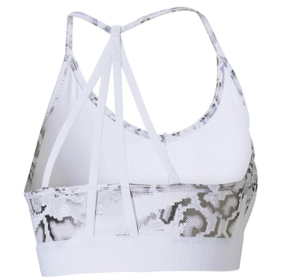 Peto 520244 Untmd Blanco