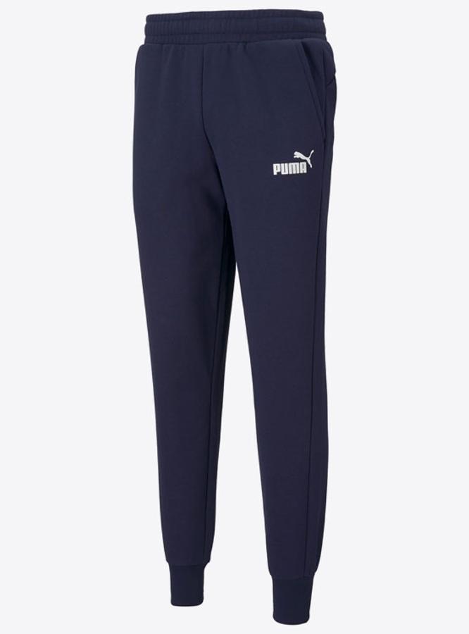 Pantalon sales buzo puma