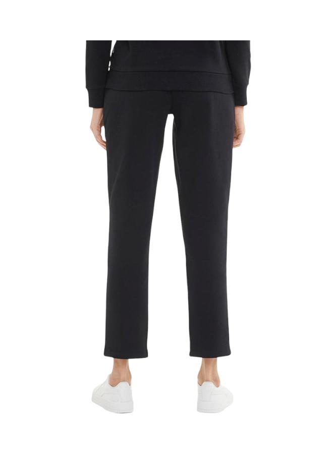 Pantalon Mujer Puma Ess Sweatpants Negro