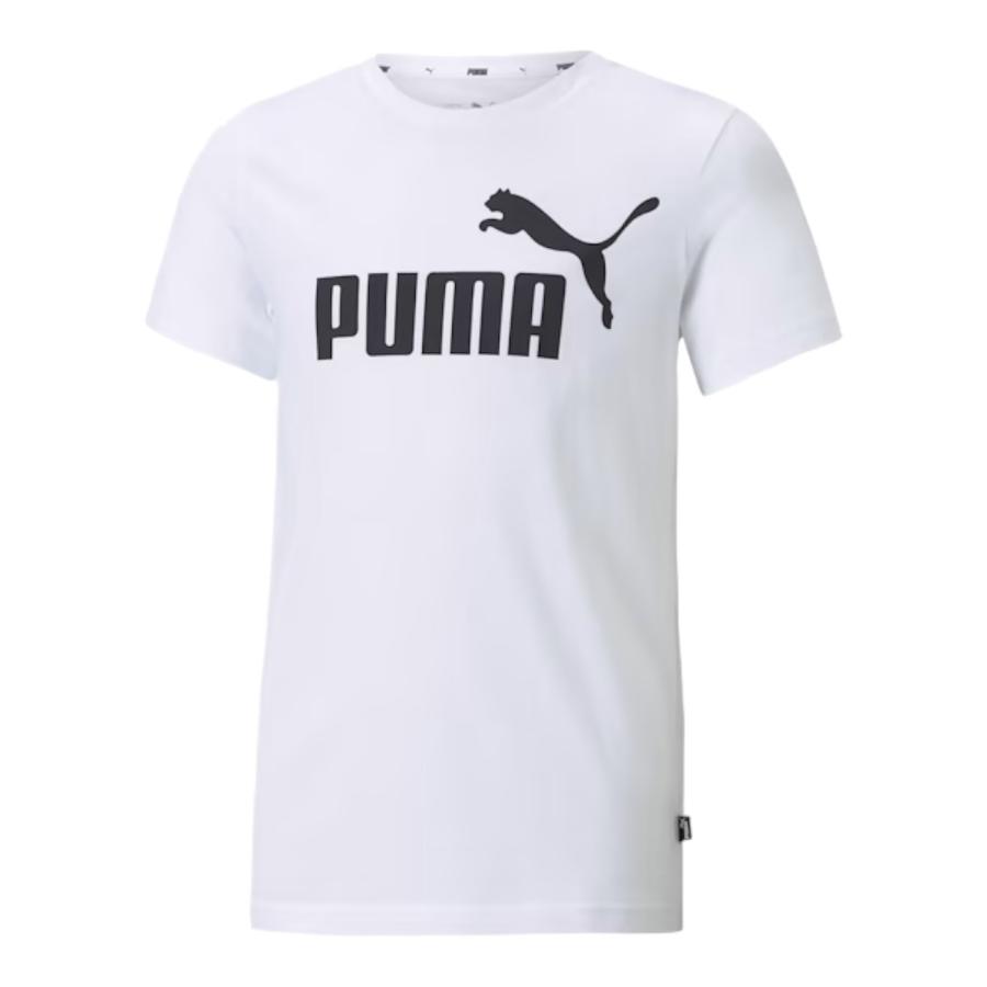 Poleras mujer store puma