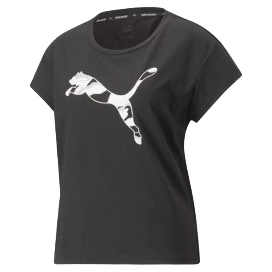 Poleras puma shop mujer