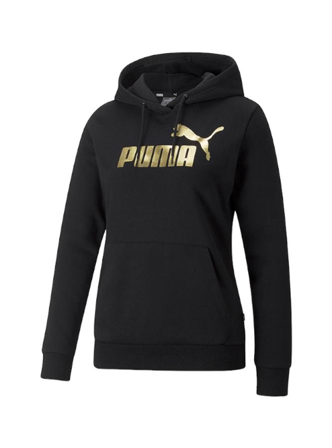 Poleron puma online